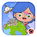 miga towe my world米加小镇