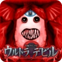 青鬼online最新版 v3