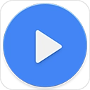 MX播放器手机版