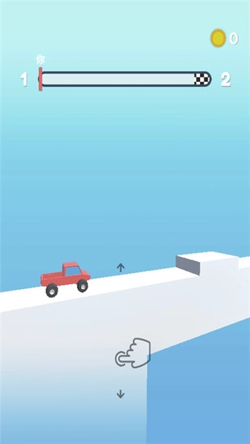 轮车对决正式版下载