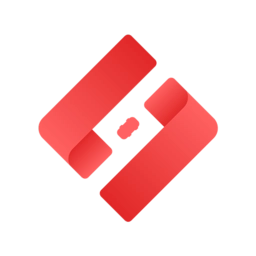 随秒车检服务端