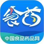 食事药闻