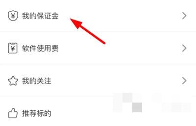 中拍平台安装包下载