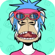 AvatarMaker-NFT