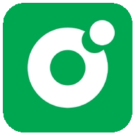 投智圈官方正版