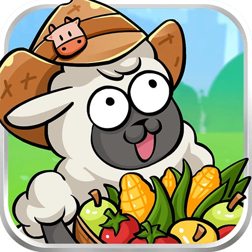 洋葱骑士团正版