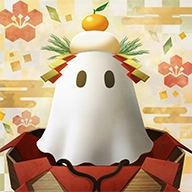 NieR尼尔转生日服版