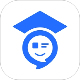 六安市教育云平台(人人通空间)