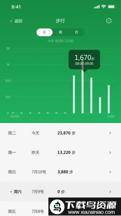 小希爱玩通用版图3