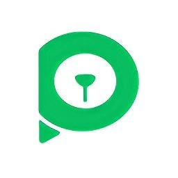 爱立熊手机最新版