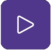 NeoPlayer播放器最新版