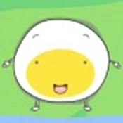 蛋蛋軟件庫(kù)