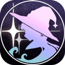 依存之境安卓版