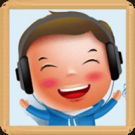 听声猜成语安卓版