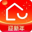 安居链安装手机版