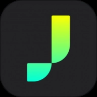 蕉果免费短剧手机版