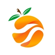 南果视频最新免费版