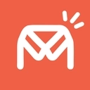 明天穿什么正版