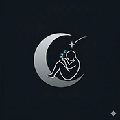 Sleepy安卓最新版