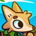 孤独的村庄安装