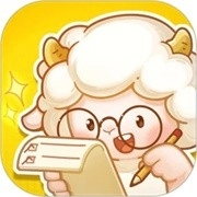 习惯大作战正版