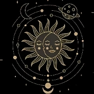 运势测算安装手机版