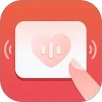 心意输入法手机版