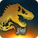 侏罗纪世界国际服最新版