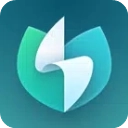 BatteryGuru电池大师 V2.4.6