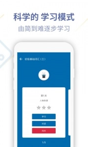 德语U学院(5)