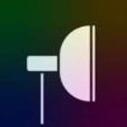 isoftbox手机最新版