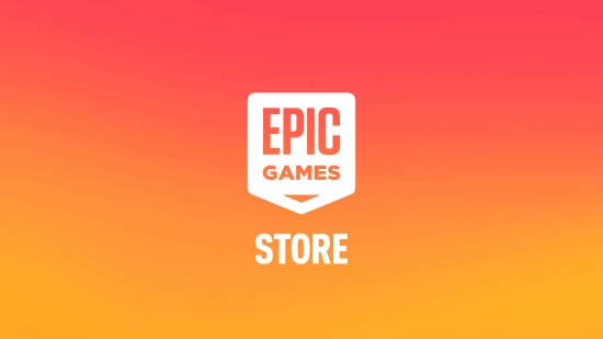 官方正式公布《生化危机9：安魂曲》Epic独占内容，购买游戏即可免费获得热门游戏皮肤