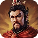 三国志曹操传游戏纯净版