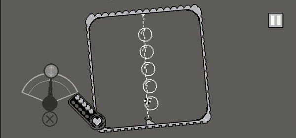 战环空间手机版(5)