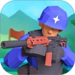 战地模拟器正版