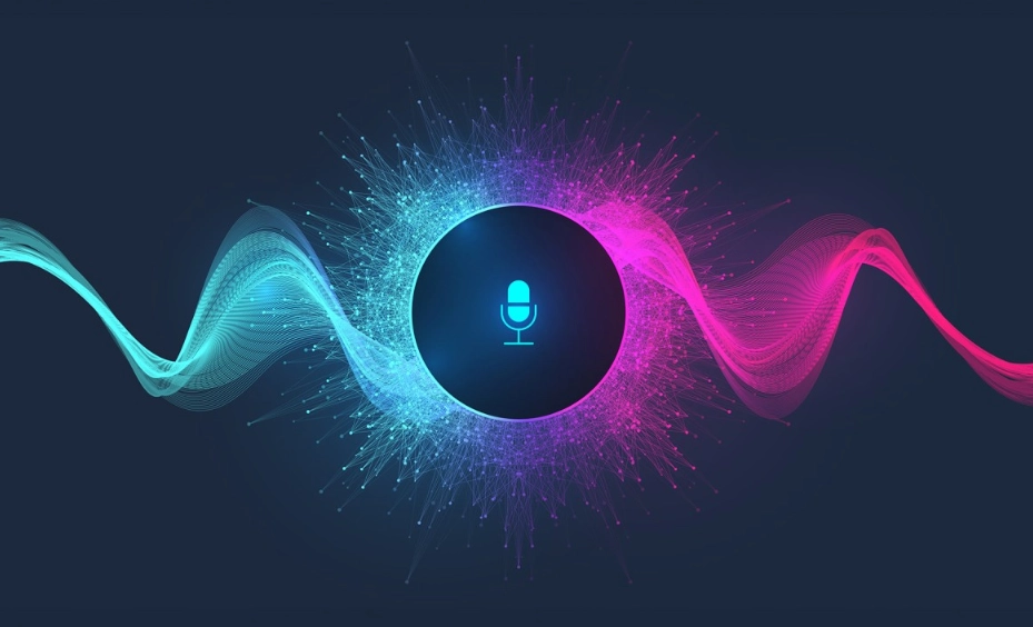 IBM携手Deepgram，为watsonxOrchestrate增添实时语音功能