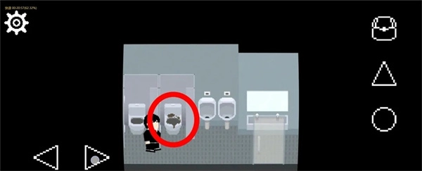 诡居小镇手游下载