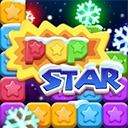 消灭星星红包版