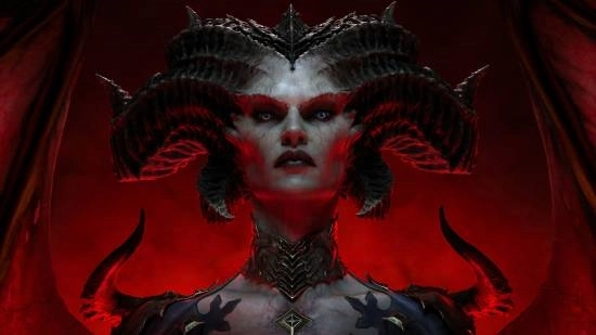 为了改变30年仅推出5部的缓慢进度，暴雪计划加速打造更多《暗黑破坏神》系列新作