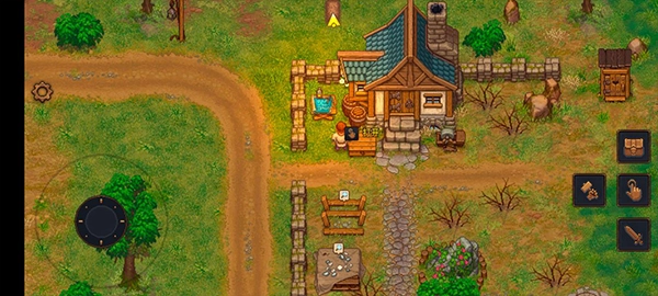 守墓人中文版(4)