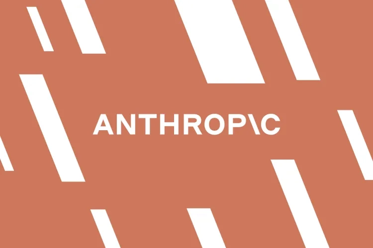 Anthropic旗下的ClaudeCowork正把人工智能融入那些更枯燥的企业业务中