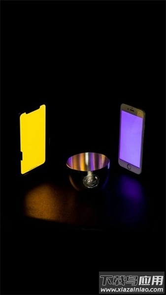 isoftbox手机最新版图2