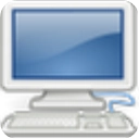 limbo虚拟机汉化版