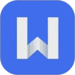 Word文档正版