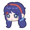 拯救米塔手机版