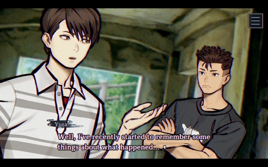 SE冒险新游于Steam正式发售：仅4天便好评如潮，国区售价148元