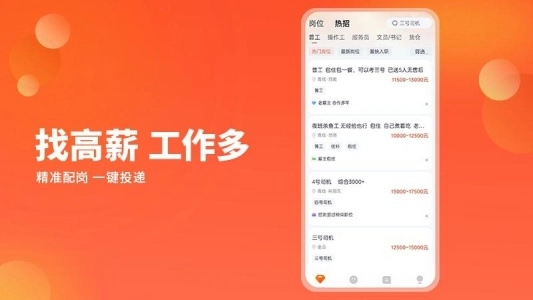 去狮城(2)