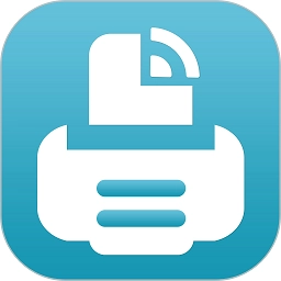 中盈移动打印软件