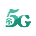5g影院最新域名解析网站