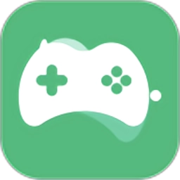 小马模拟器正版